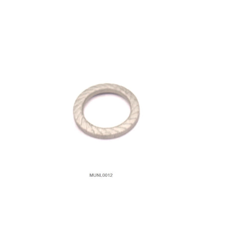 Sicherungsscheibe NL 12 MUNL0012