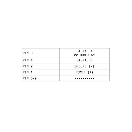 Produktbild 2