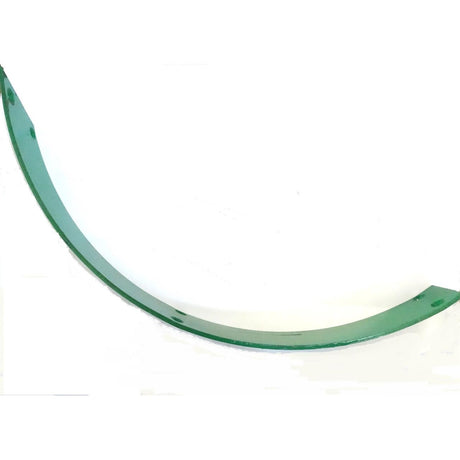 Tebbe Hardox-Blech, halbrund MOD01 links 43310L