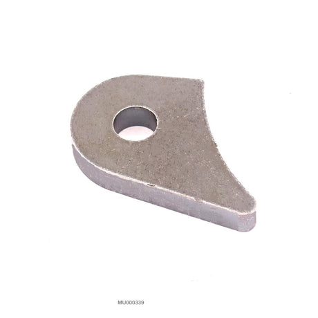 Werkzeughalter Rotor MU-H,L../S MU000339