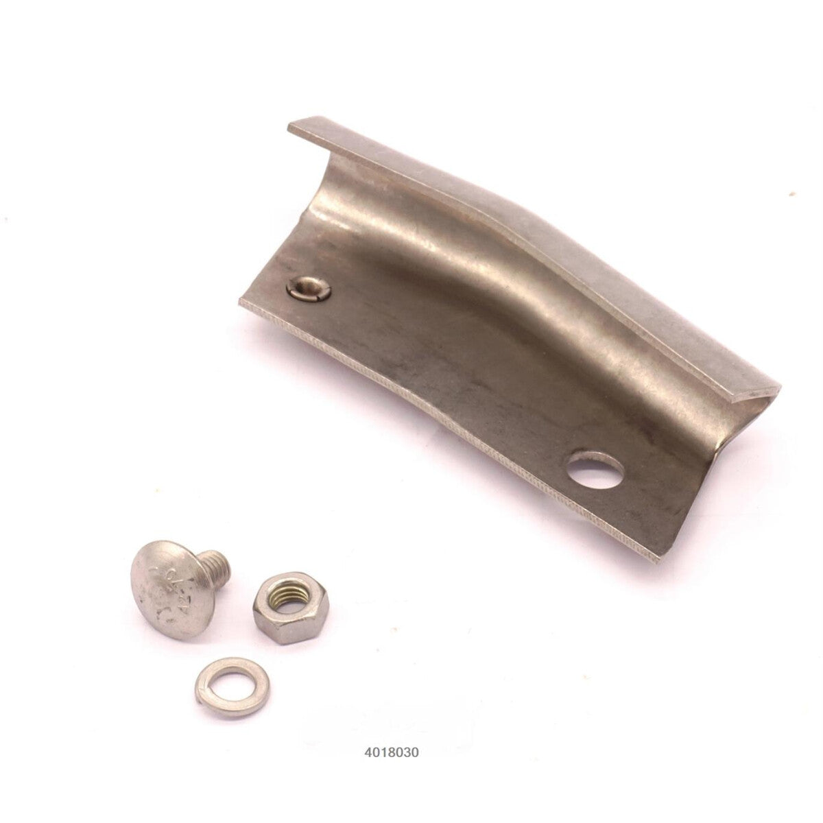 Wurfflügel lang rechts 4018030