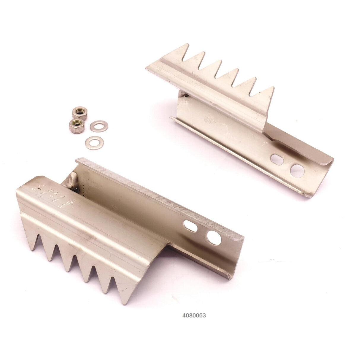 Wurfflügelsatz BL 3-VxR+BR 3-VxR 4080063