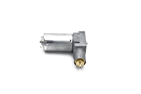 Grammer Kompressor 12V