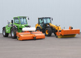 bema 30 DUAL PowerMaster 2600