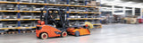 Sweezy 40 WD 1550 Kehrmaschine