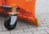 bema 700 Schneeschild 2050