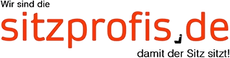Sitzprofis.de