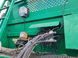 Tebbe HS 220 gebraucht