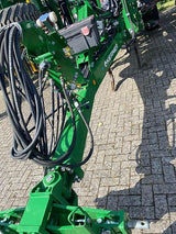 Kerner X4 620 Grubber
