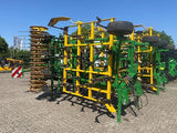 Kerner Stratos S 450