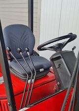 Jungheinrich DFG 30