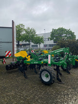 Kerner Corona C 300