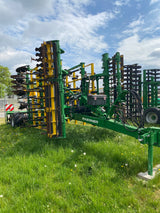 Kerner Stratos SA 500