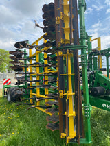 Kerner Stratos SA 500