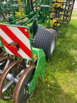 Kerner Stratos SA 500