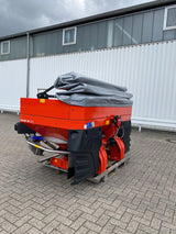 Rauch Axis M 20.2 EMC