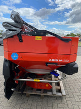 Rauch Axis M 20.2 EMC