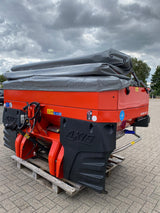 Rauch Axis M 20.2 EMC