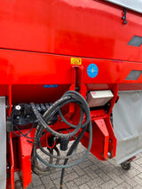 Rauch Axera H EMC