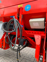 Rauch Axera H EMC