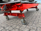 Rauch Axera H EMC