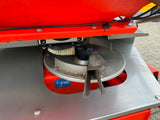 Rauch Axera H EMC