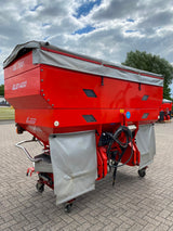 Rauch Axera H EMC