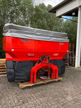 Rauch Axis H 50.1 EMC+W