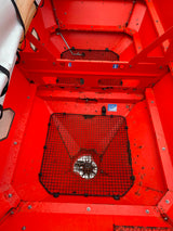 Rauch Axis H 50.1 EMC+W