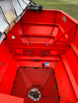 Rauch Axis H 50.1 EMC+W