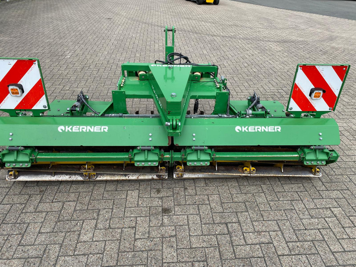 Kerner X-Cut 3m