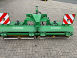Kerner X-Cut 3m