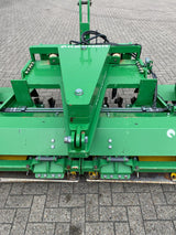 Kerner X-Cut 3m