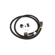 Adapterkabel EPS MSG90.6 1060925 A0048206315