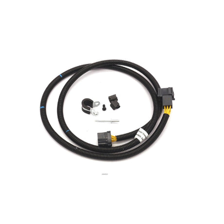 Adapterkabel EPS MSG90.6 1060925 A0048206315