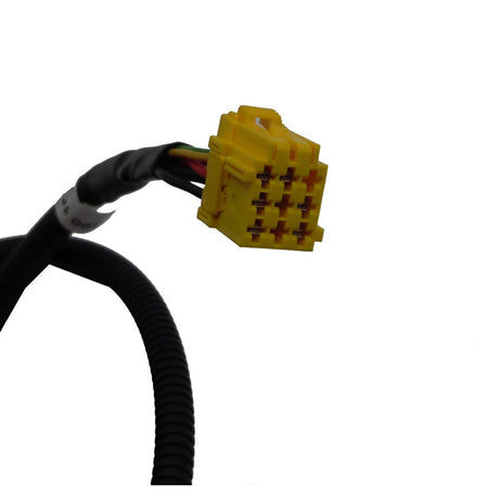 Produktbild 2