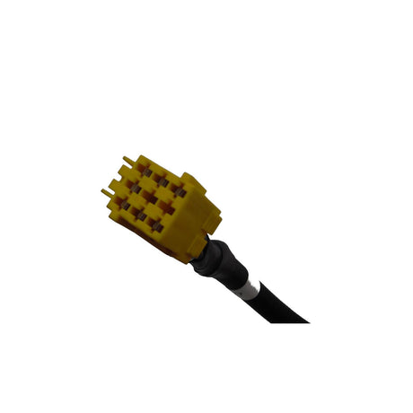 Produktbild 2