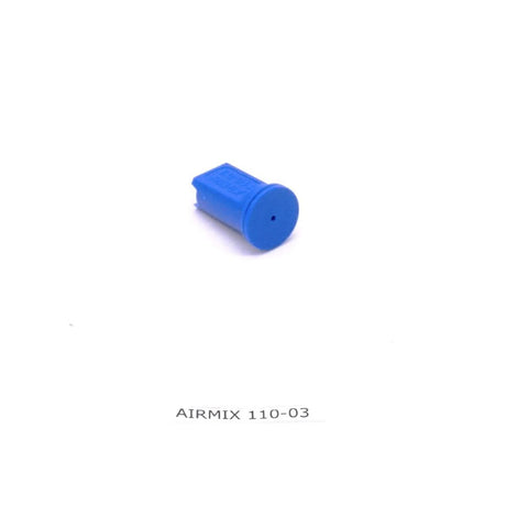 Produktbild 3