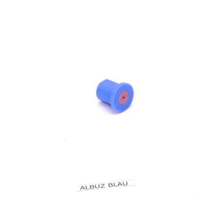 Produktbild 3