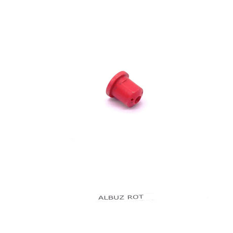 Produktbild 2
