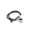 Anschlusskabel MSG95/97 12-polig Universal MSG95 MSG97 Traktor Schleppersitz 1160921