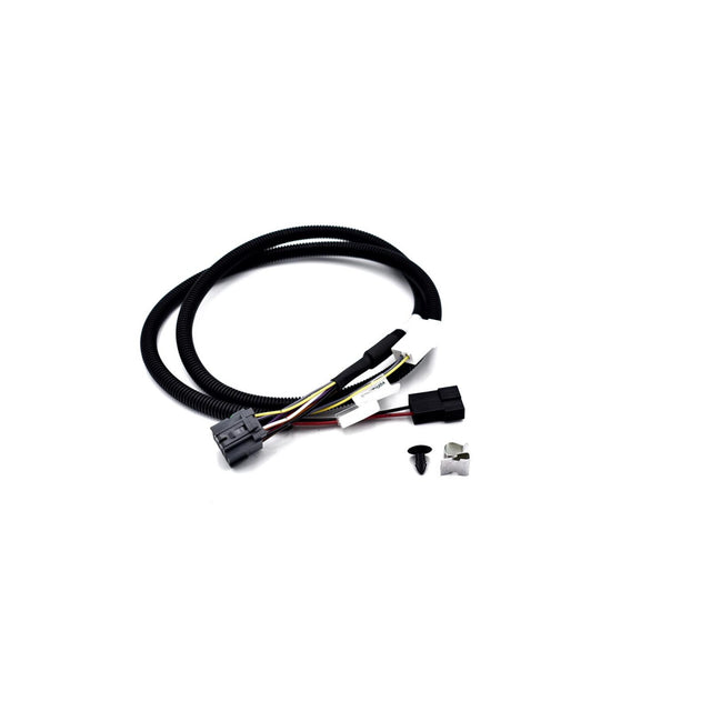 Anschlusskabel MSG95/97 12-polig Universal MSG95 MSG97 Traktor Schleppersitz 1160921
