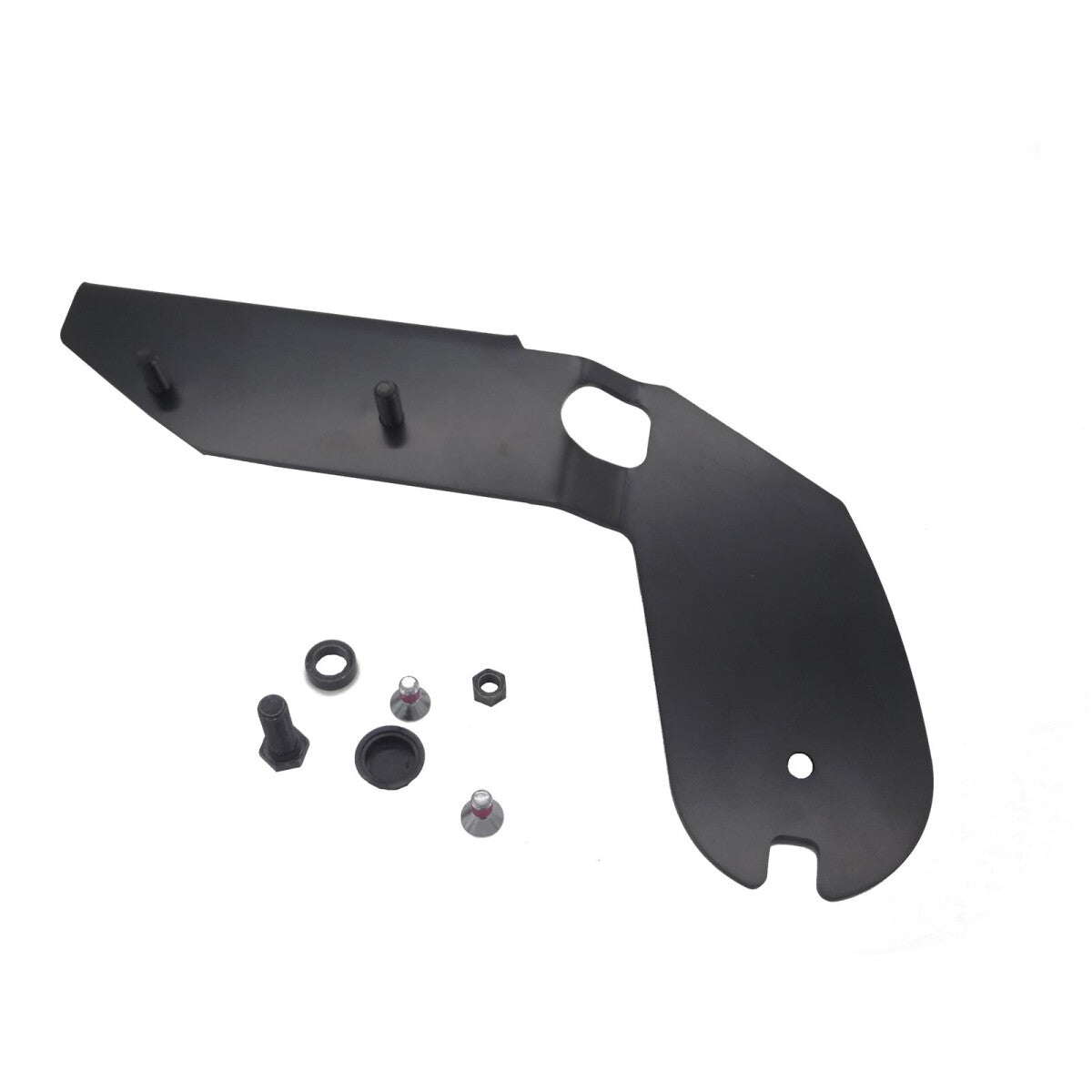 ARMLEHNENTRÄGER 7er OT MANITOU 1370306