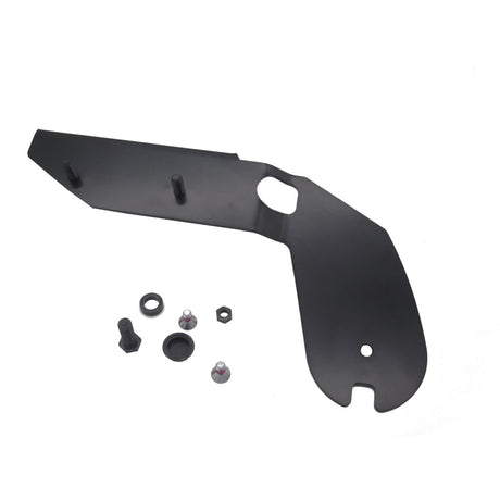ARMLEHNENTRÄGER 7er OT MANITOU 1370306