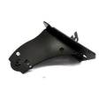 Armlehnenträger klein 7er LINDE/STILL 1137835