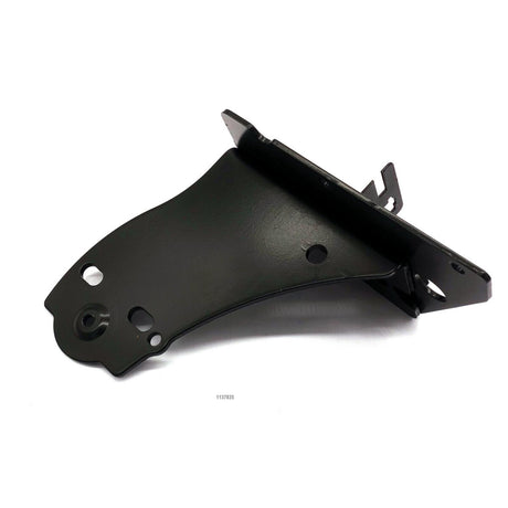 Armlehnenträger klein 7er LINDE/STILL 1137835
