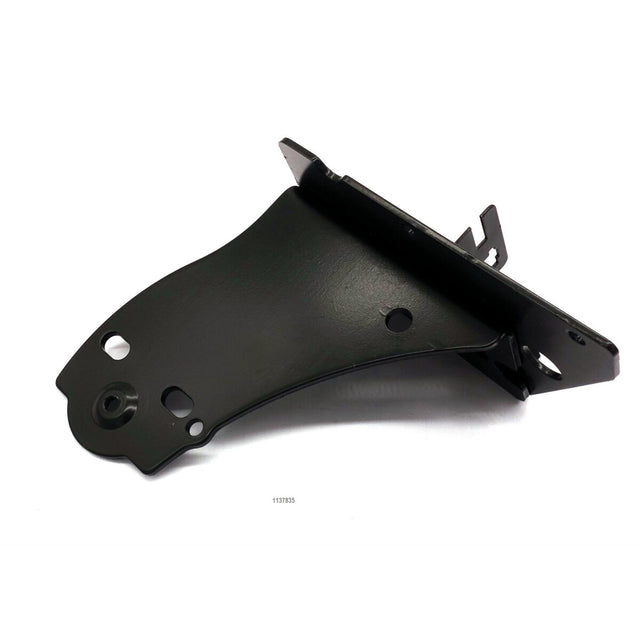 Armlehnenträger klein 7er LINDE/STILL 1137835