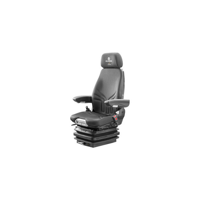 Avento Pro M 830 2P