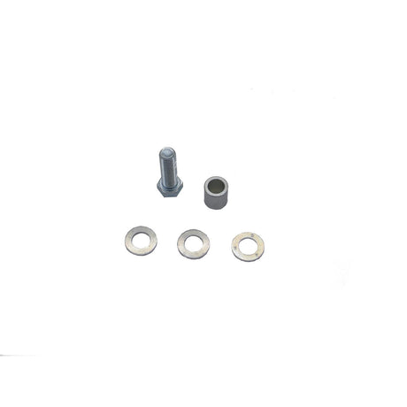 Befestigungsmaterial Sondergurt FUSO S017200117