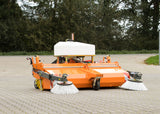 bema 30 DUAL PowerMaster 2600